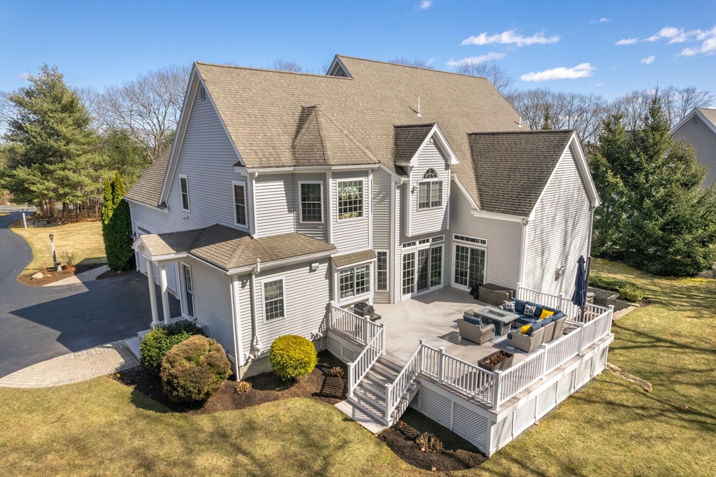 39 Connelly Hill Road Hopkinton, MA 01748 - Photo 20 of 42 Gallery Image 20