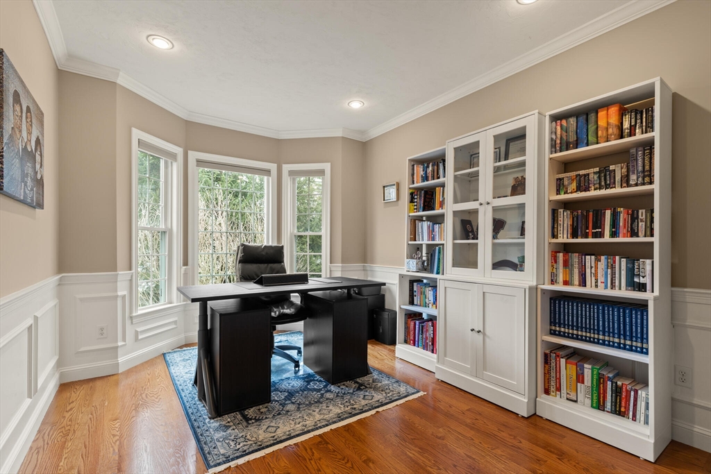 39 Connelly Hill Road Hopkinton, MA 01748 - Photo 21 of 42 Gallery Image 21