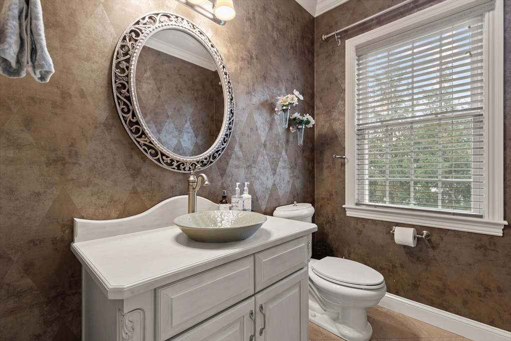 39 Connelly Hill Road Hopkinton, MA 01748 - Photo 22 of 42 Gallery Image 22