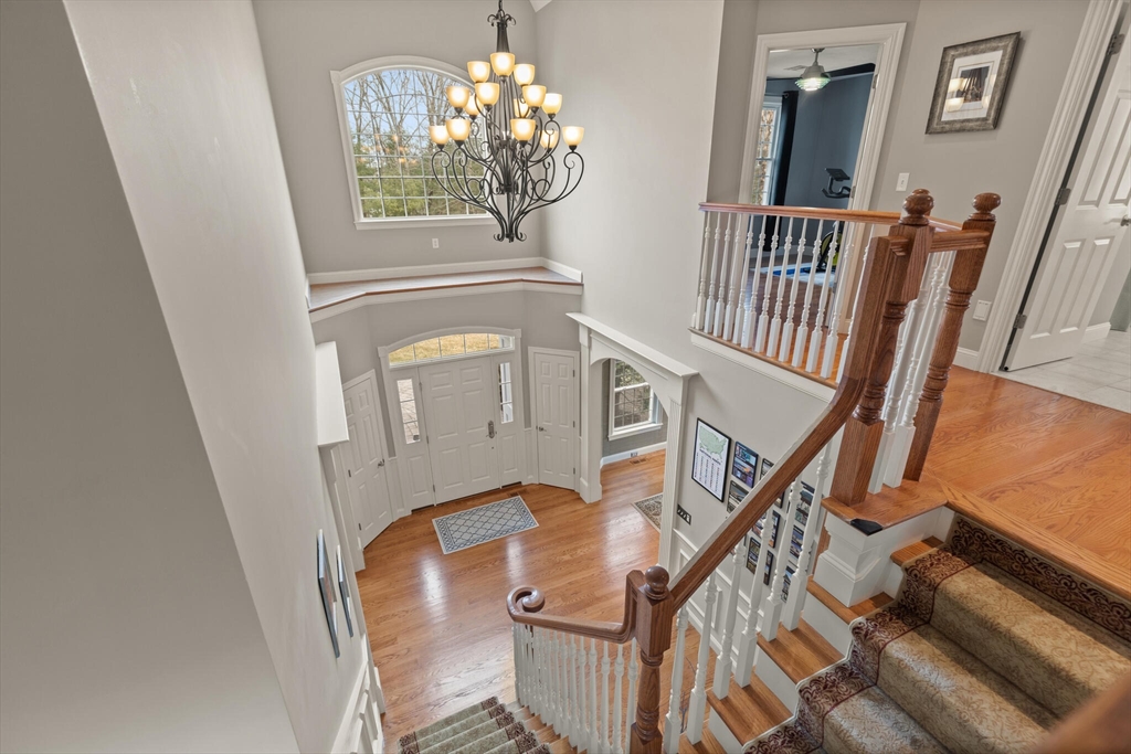 39 Connelly Hill Road Hopkinton, MA 01748 - Photo 23 of 42 Gallery Image 23