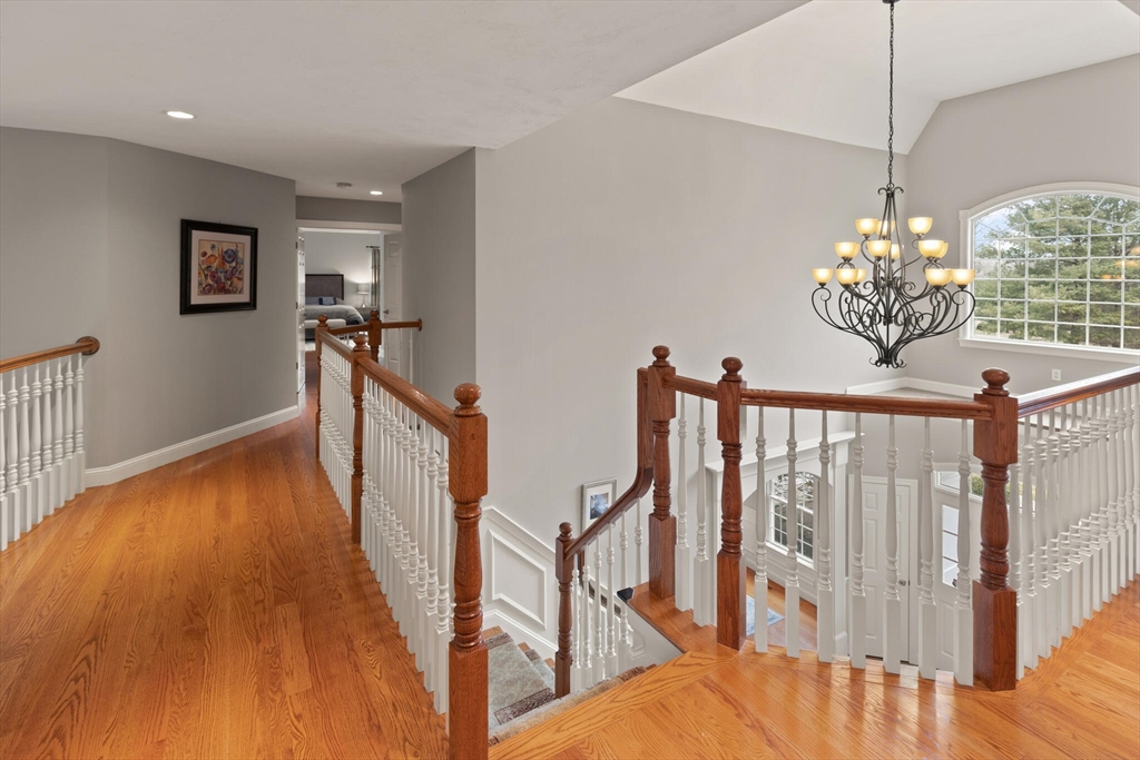 39 Connelly Hill Road Hopkinton, MA 01748 - Photo 24 of 42 Gallery Image 24