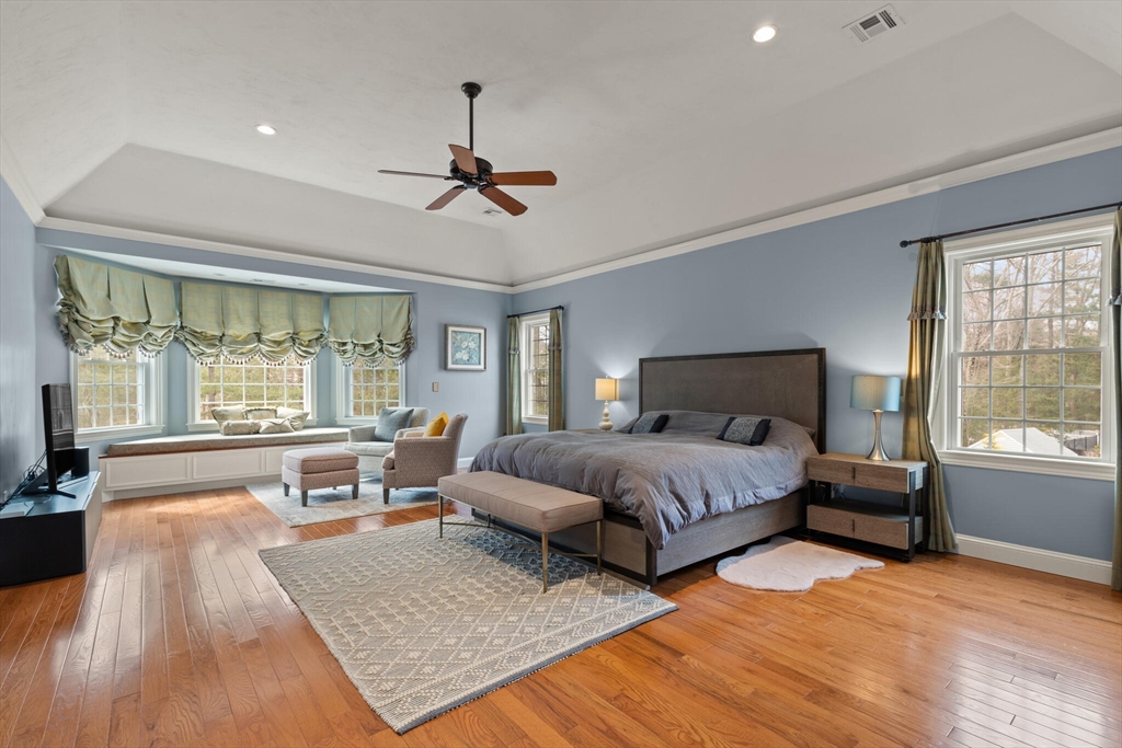 39 Connelly Hill Road Hopkinton, MA 01748 - Photo 26 of 42 Gallery Image 26