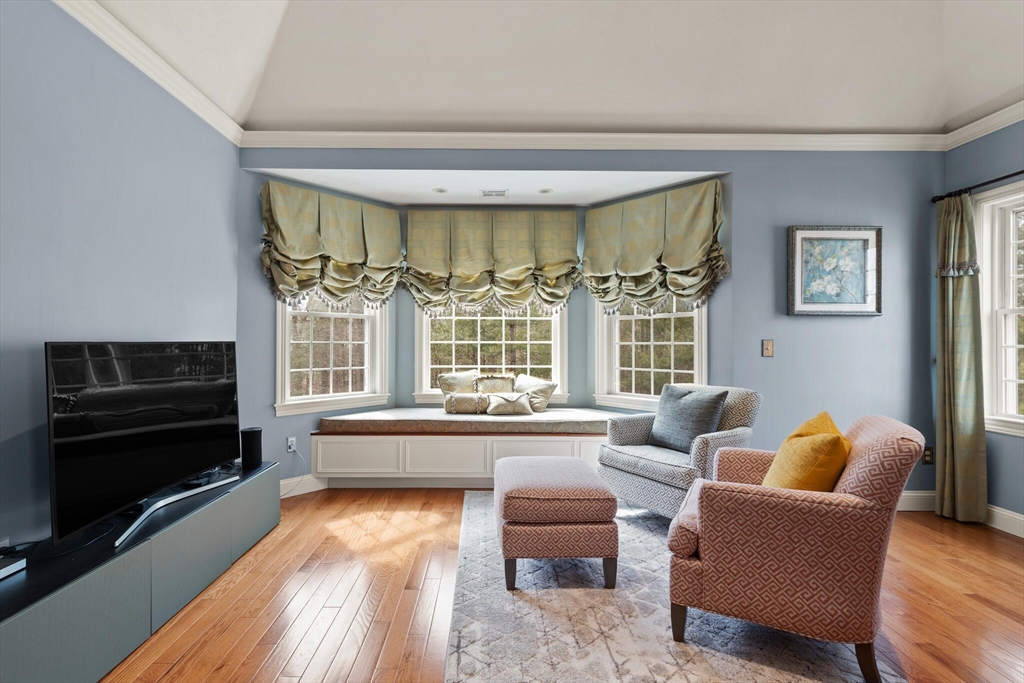 39 Connelly Hill Road Hopkinton, MA 01748 - Photo 27 of 42 Gallery Image 27