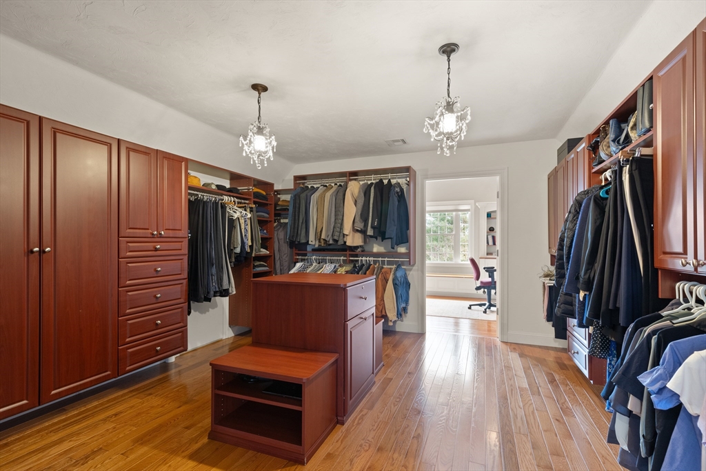39 Connelly Hill Road Hopkinton, MA 01748 - Photo 30 of 42 Gallery Image 30