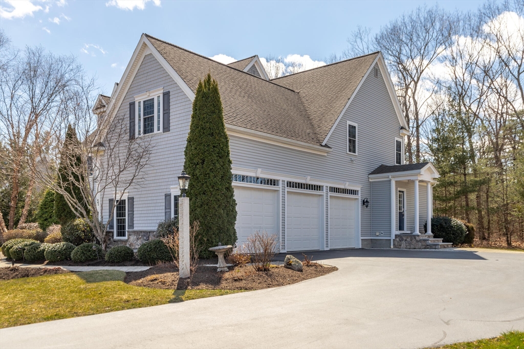 39 Connelly Hill Road Hopkinton, MA 01748 - Photo 3 of 42 Gallery Image 3
