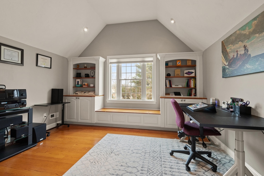 39 Connelly Hill Road Hopkinton, MA 01748 - Photo 31 of 42 Gallery Image 31