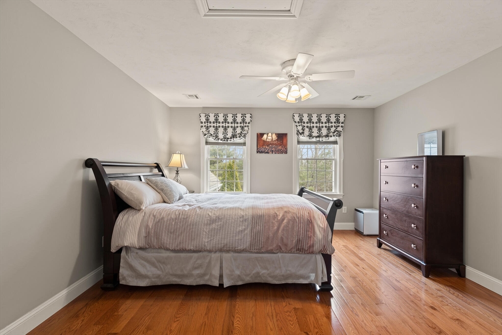 39 Connelly Hill Road Hopkinton, MA 01748 - Photo 32 of 42 Gallery Image 32