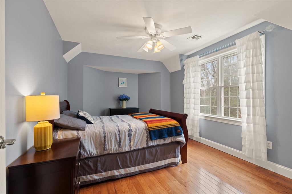 39 Connelly Hill Road Hopkinton, MA 01748 - Photo 34 of 42 Gallery Image 34