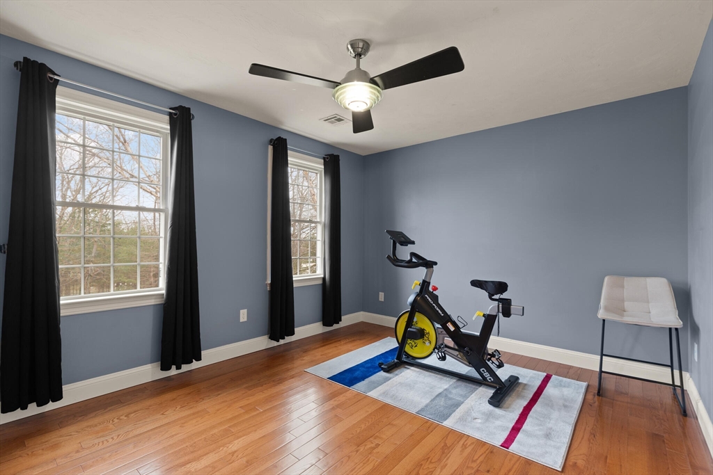 39 Connelly Hill Road Hopkinton, MA 01748 - Photo 36 of 42 Gallery Image 36