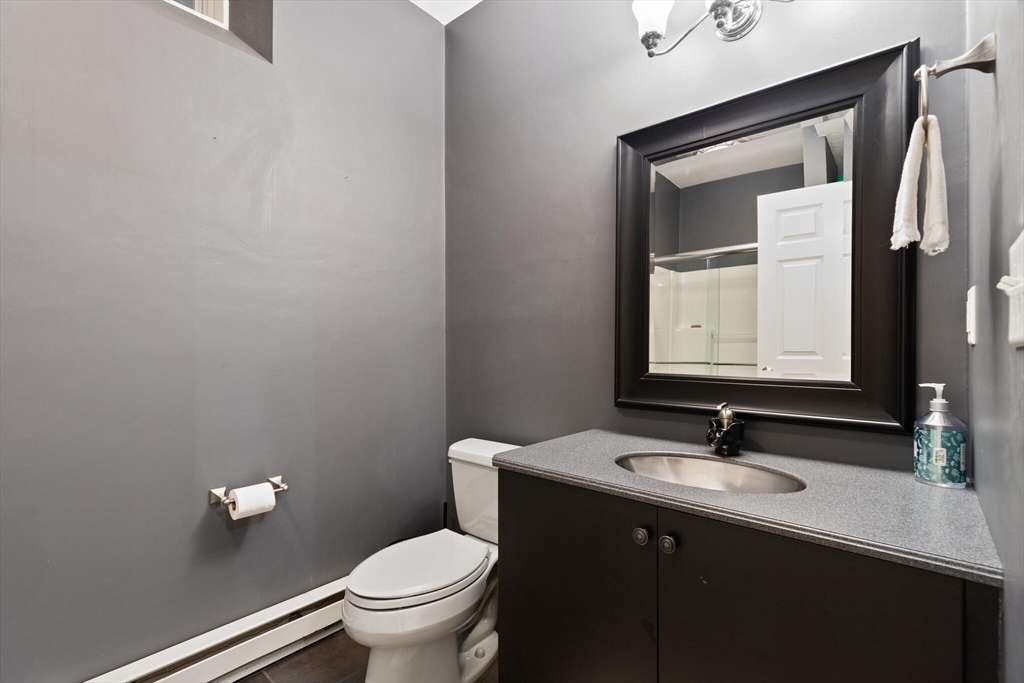 39 Connelly Hill Road Hopkinton, MA 01748 - Photo 40 of 42 Gallery Image 40
