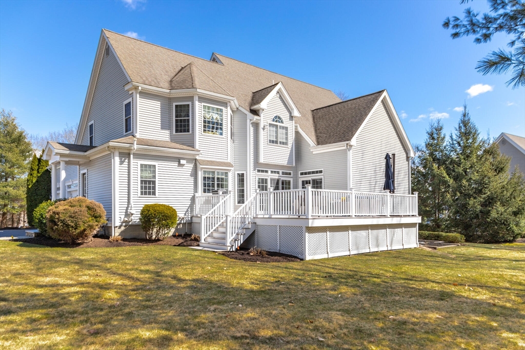 39 Connelly Hill Road Hopkinton, MA 01748 - Photo 4 of 42 Gallery Image 4