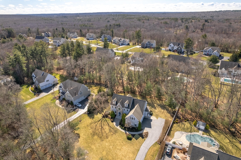 39 Connelly Hill Road Hopkinton, MA 01748 - Photo 42 of 42 Gallery Image 42