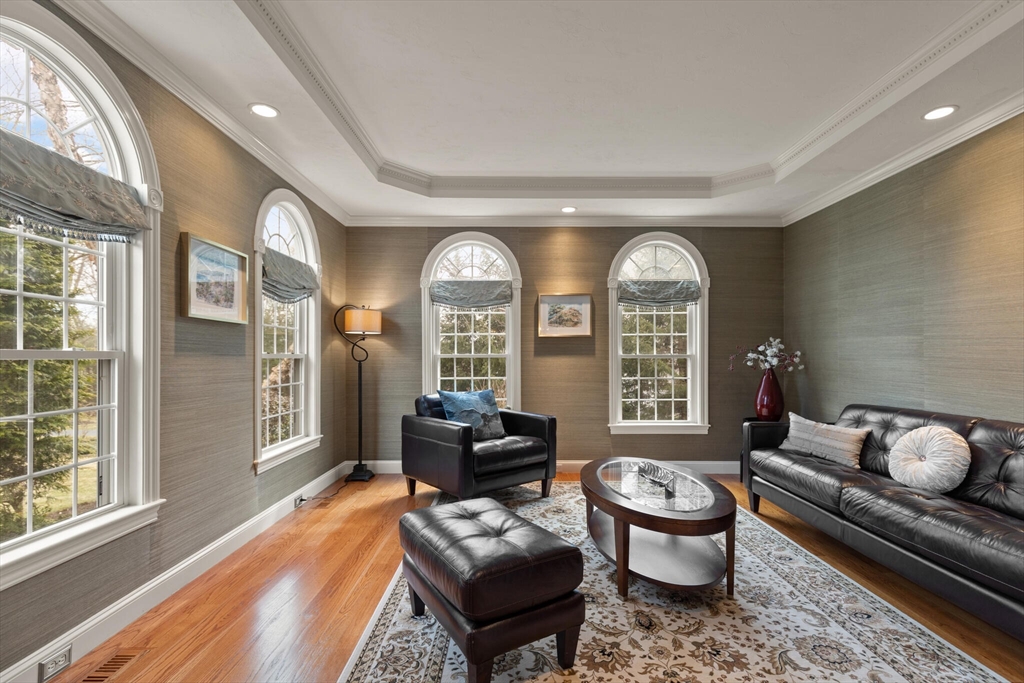 39 Connelly Hill Road Hopkinton, MA 01748 - Photo 7 of 42 Gallery Image 7