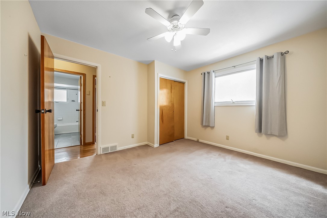 35912 Solon Road Solon, OH 44139 - Photo 35 of 49