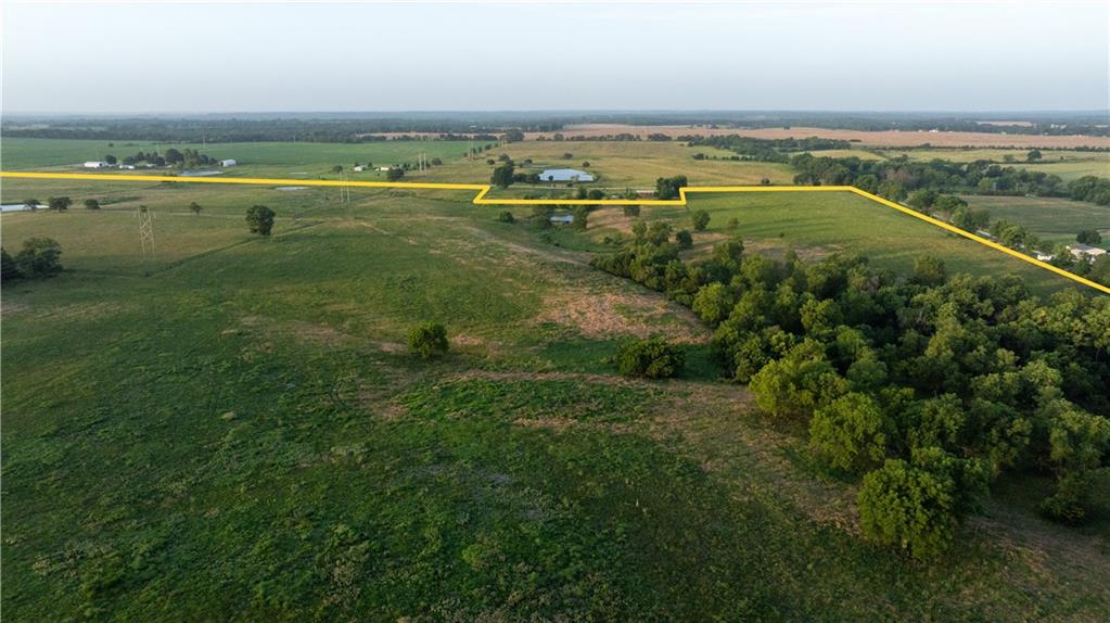 38210 Osawatomie Road Osawatomie, KS 66064 - Photo 74 of 77