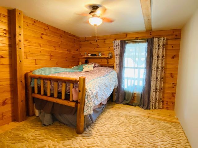 951 Scranton Hollow Road Warren, PA 16365 - Photo 16 of 16 Gallery Image 16