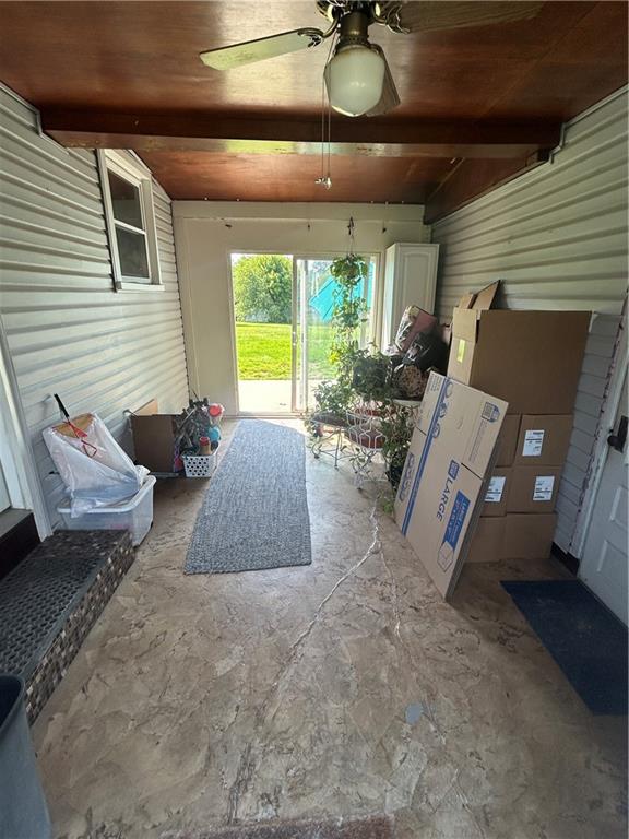 1553 Savannah Road New Castle, PA 16101 - Photo 11 of 21 Gallery Image 11