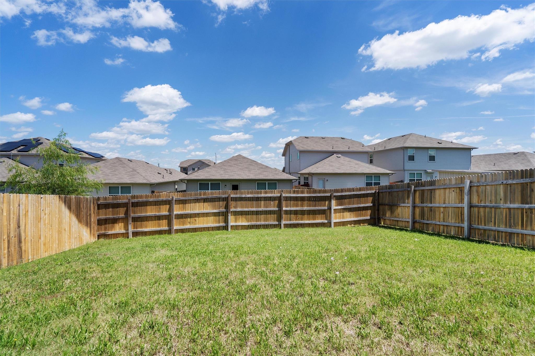 14915 Gypsum Mill Road Manor, TX 78653 - Photo 23 of 27