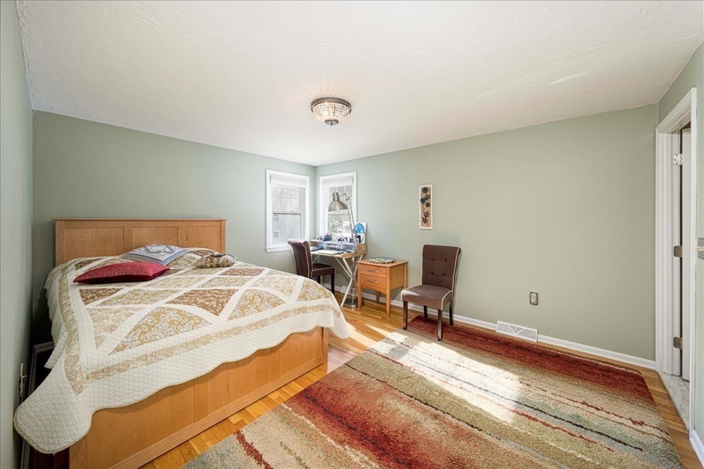 32 Valentine Road Northborough, MA 01532 - Photo 14 of 33 Gallery Image 14