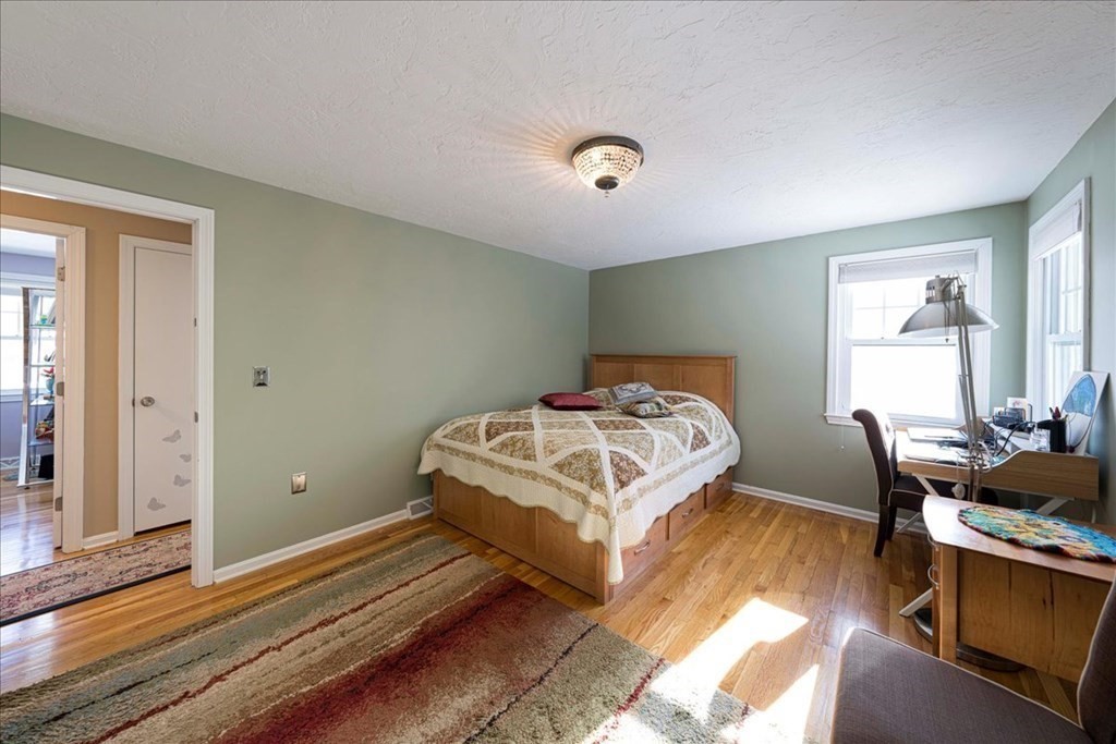 32 Valentine Road Northborough, MA 01532 - Photo 15 of 33 Gallery Image 15