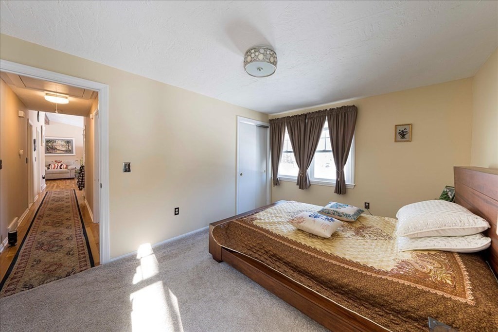 32 Valentine Road Northborough, MA 01532 - Photo 20 of 33 Gallery Image 20