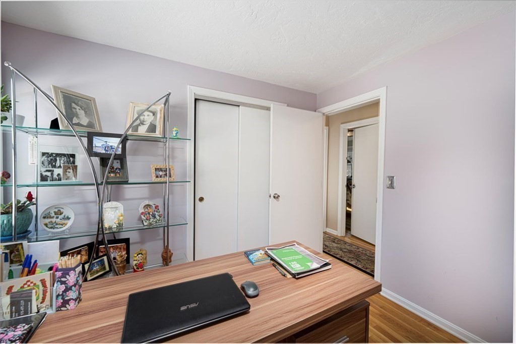 32 Valentine Road Northborough, MA 01532 - Photo 23 of 33 Gallery Image 23