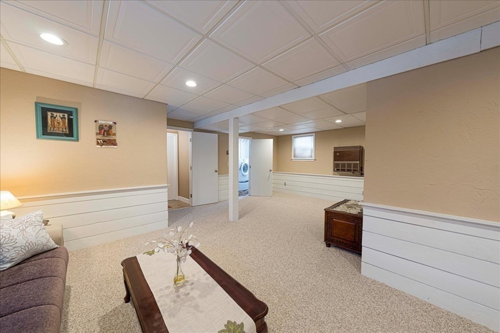 32 Valentine Road Northborough, MA 01532 - Photo 26 of 33 Gallery Image 26