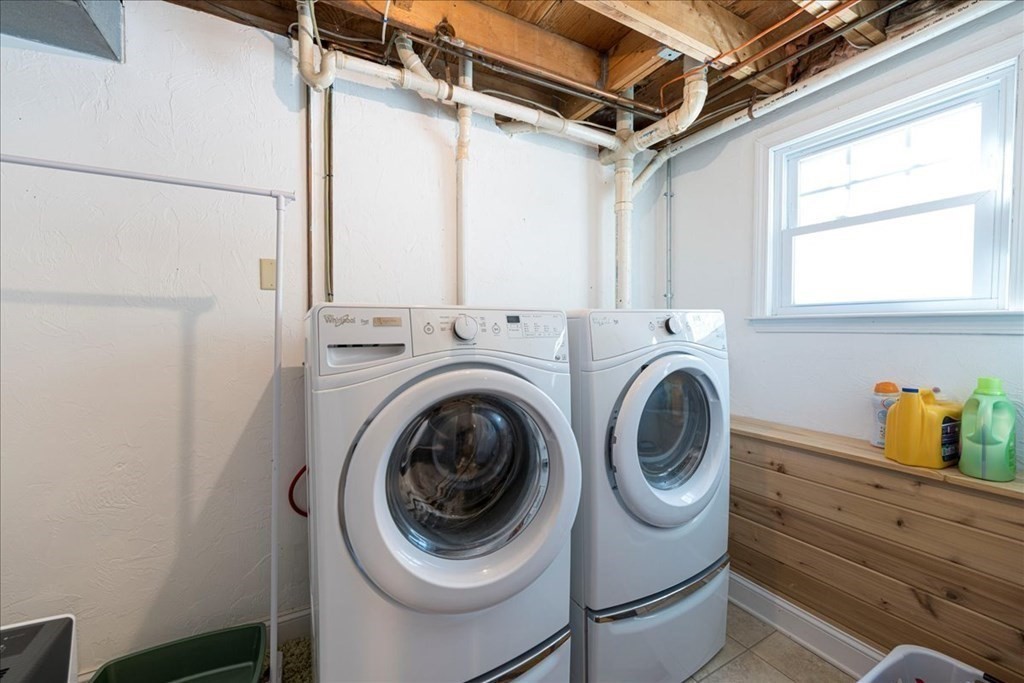 32 Valentine Road Northborough, MA 01532 - Photo 27 of 33 Gallery Image 27