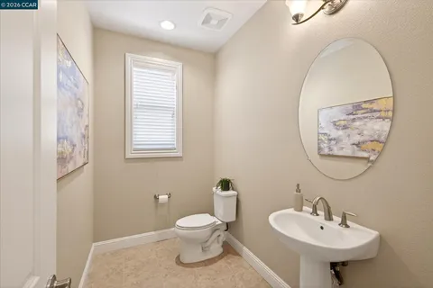 $2,698,800 | 2048 Drysdale Street, Danville, CA 94506