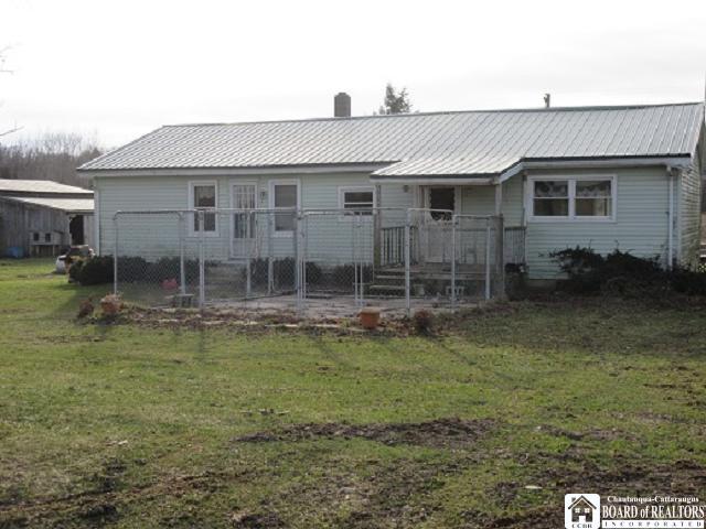 6843 Quillian Road Westfield, NY 14787 - Photo 1 of 1 Gallery Image 1