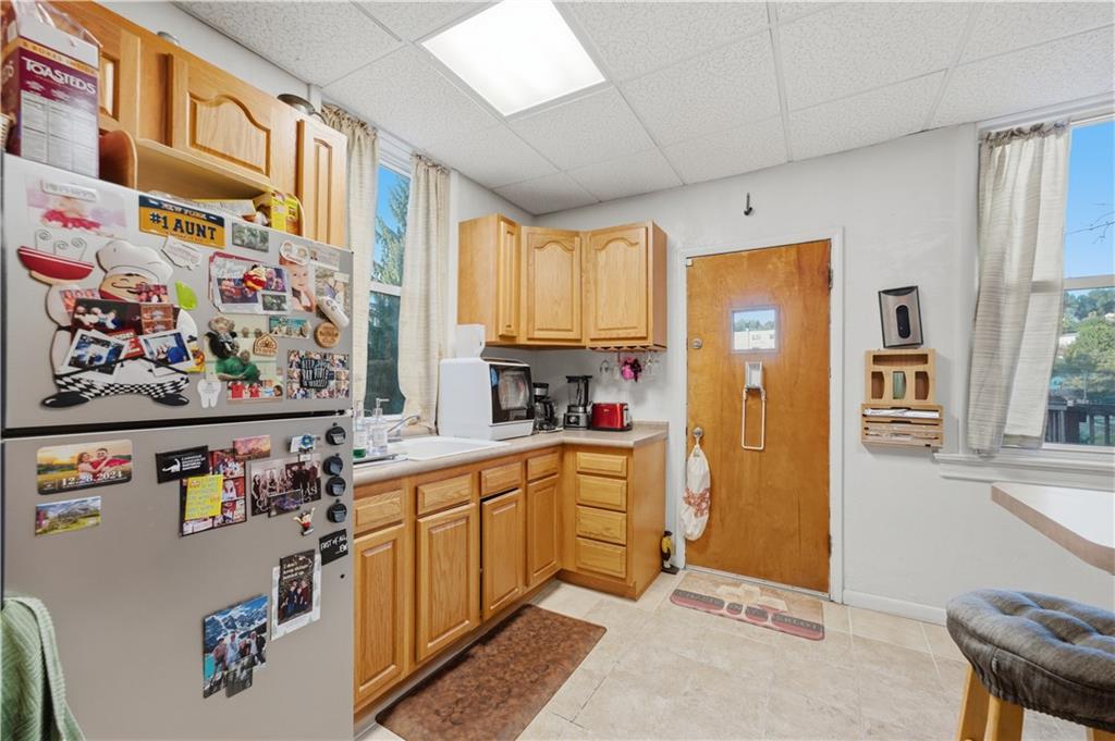 907 Malvern Road Pittsburgh, PA 15202 - Photo 15 of 43 Gallery Image 15