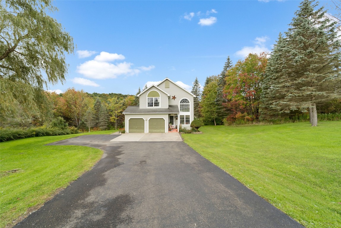 369 West Chenango Road Castle Creek, NY 13744 - Photo 1 of 24 Gallery Image 1