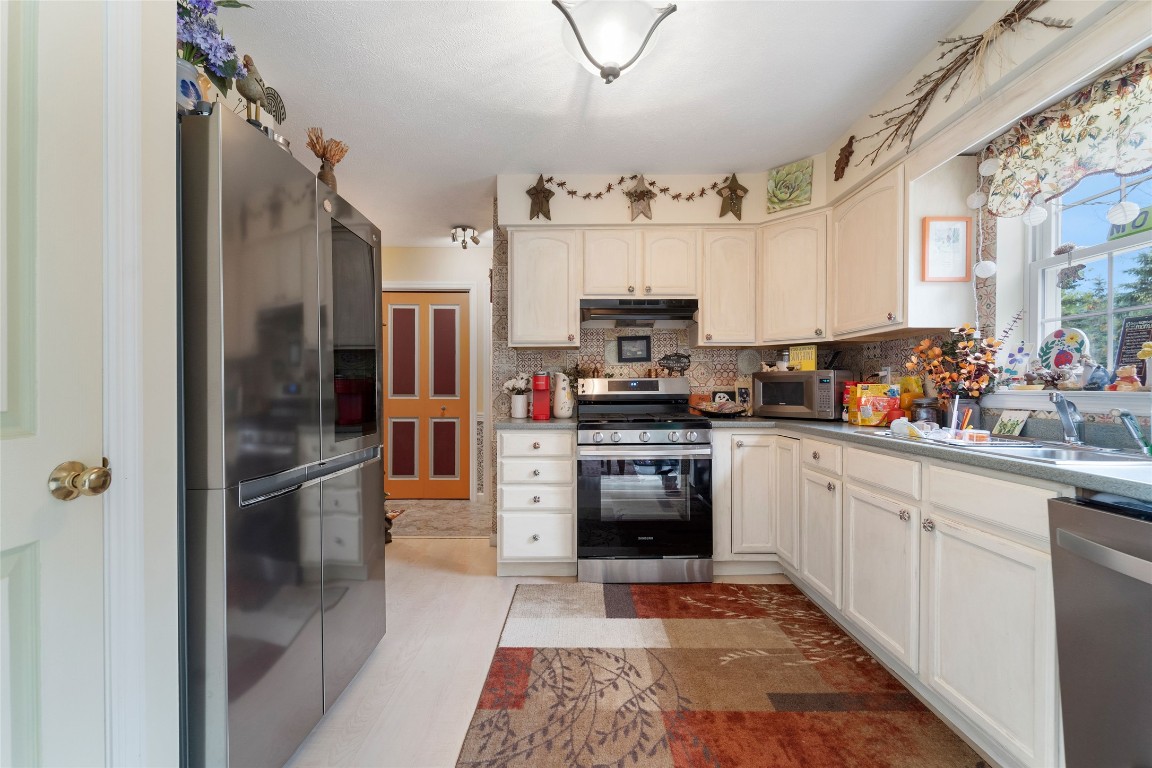 369 West Chenango Road Castle Creek, NY 13744 - Photo 11 of 24 Gallery Image 11