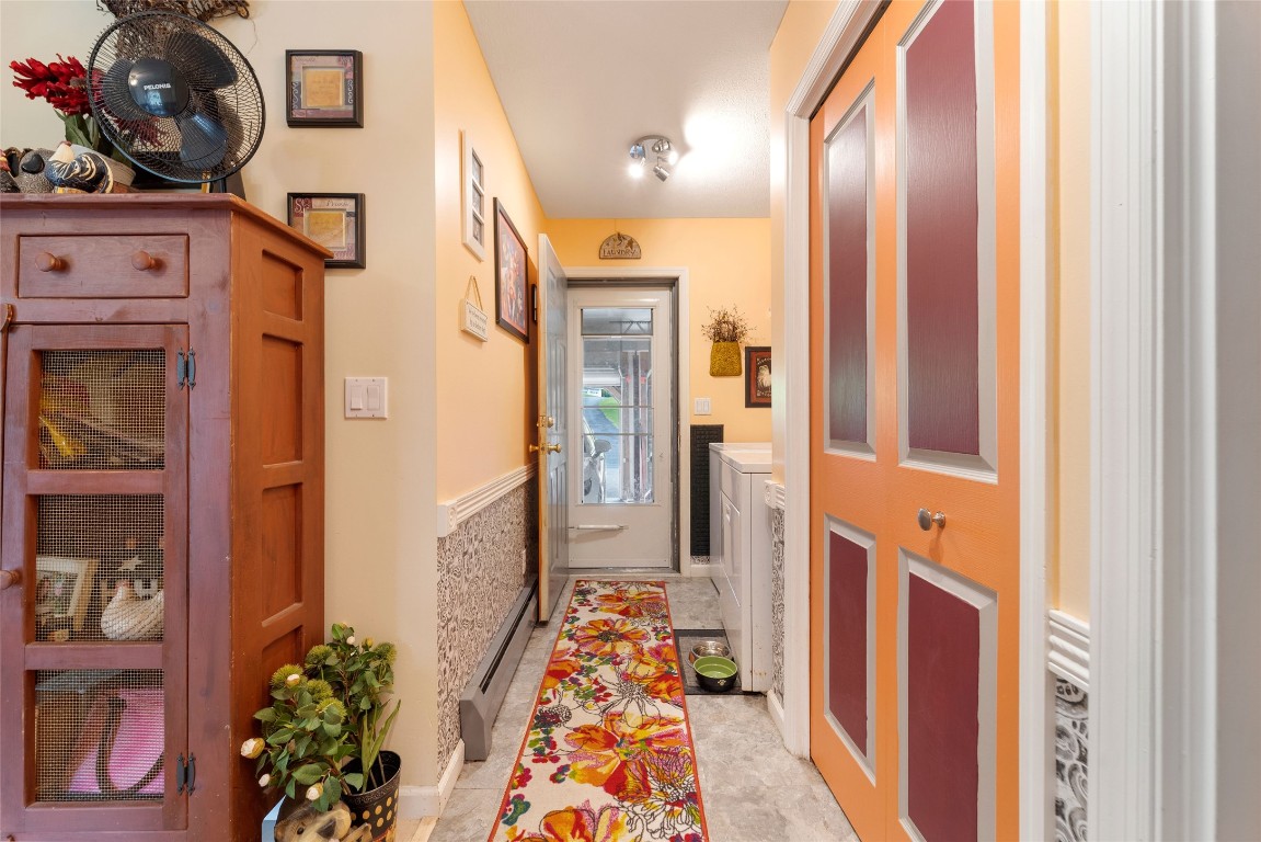 369 West Chenango Road Castle Creek, NY 13744 - Photo 12 of 24 Gallery Image 12