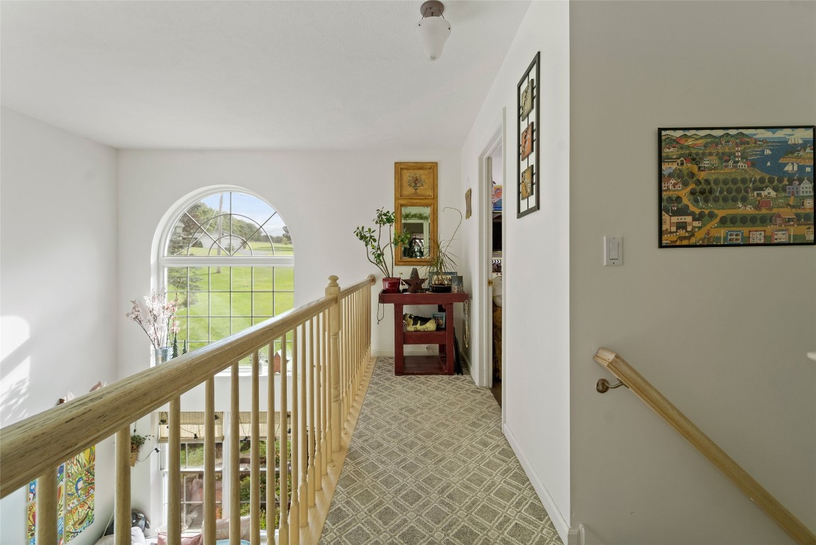 369 West Chenango Road Castle Creek, NY 13744 - Photo 14 of 24 Gallery Image 14