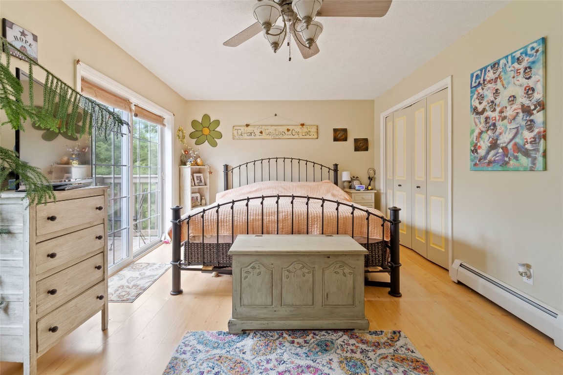 369 West Chenango Road Castle Creek, NY 13744 - Photo 15 of 24 Gallery Image 15