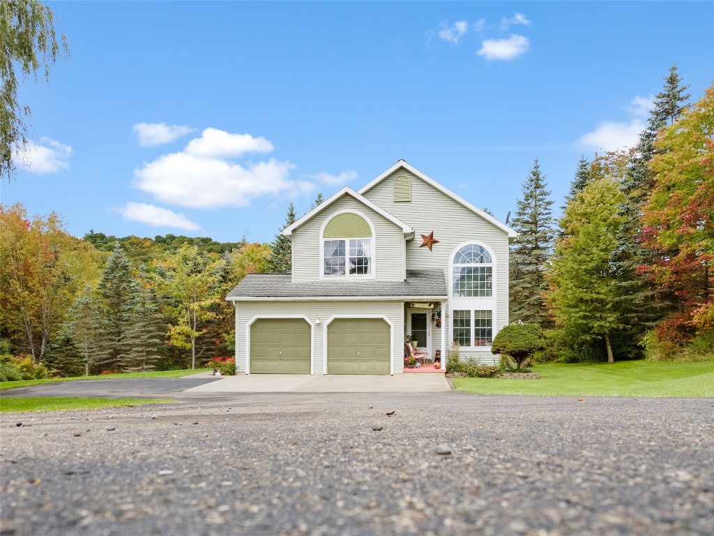 369 West Chenango Road Castle Creek, NY 13744 - Photo 2 of 24 Gallery Image 2
