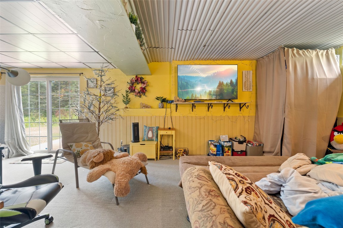 369 West Chenango Road Castle Creek, NY 13744 - Photo 23 of 24 Gallery Image 23