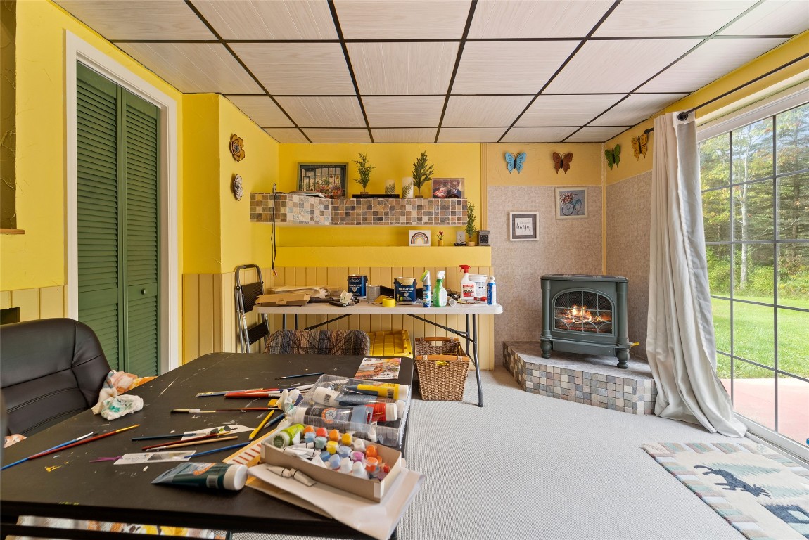 369 West Chenango Road Castle Creek, NY 13744 - Photo 24 of 24 Gallery Image 24
