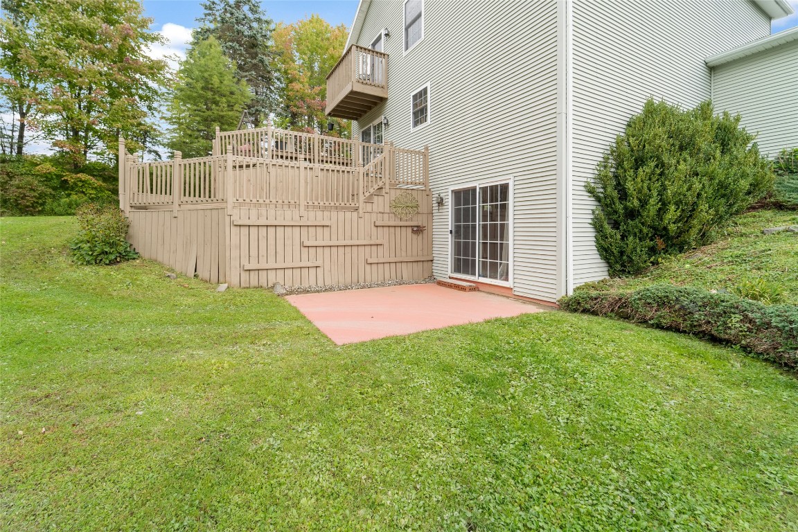 369 West Chenango Road Castle Creek, NY 13744 - Photo 3 of 24 Gallery Image 3