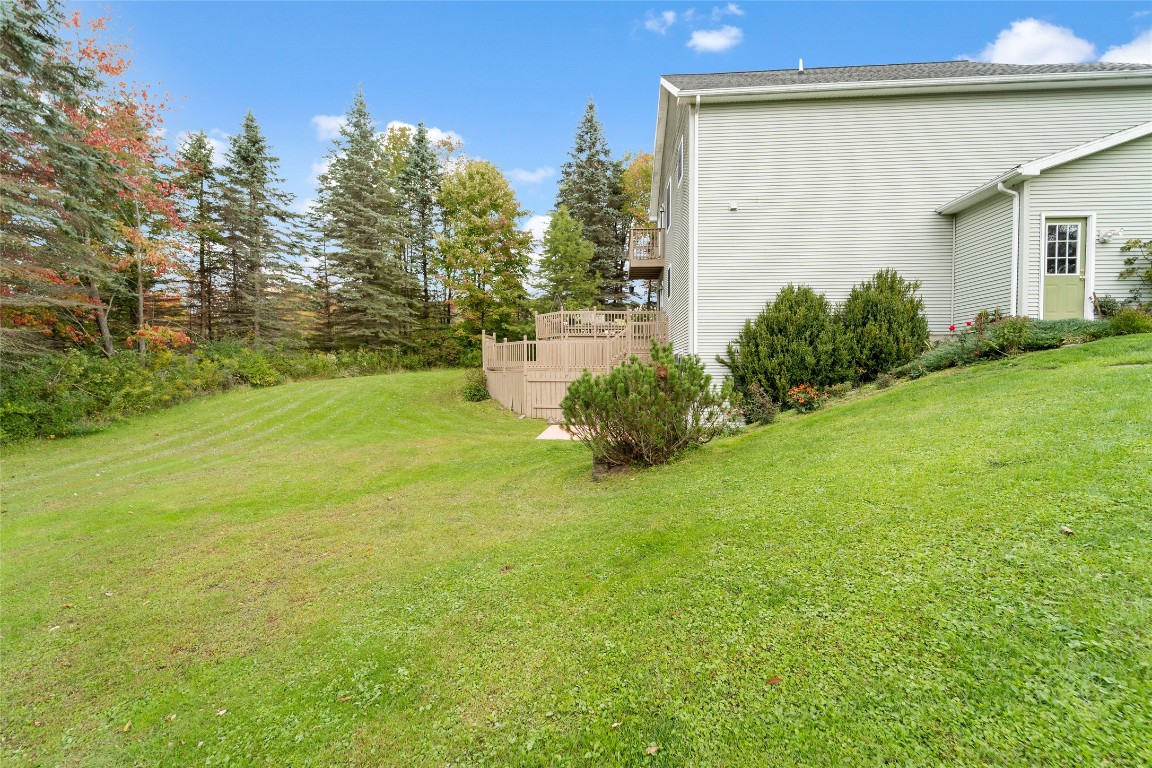 369 West Chenango Road Castle Creek, NY 13744 - Photo 4 of 24 Gallery Image 4