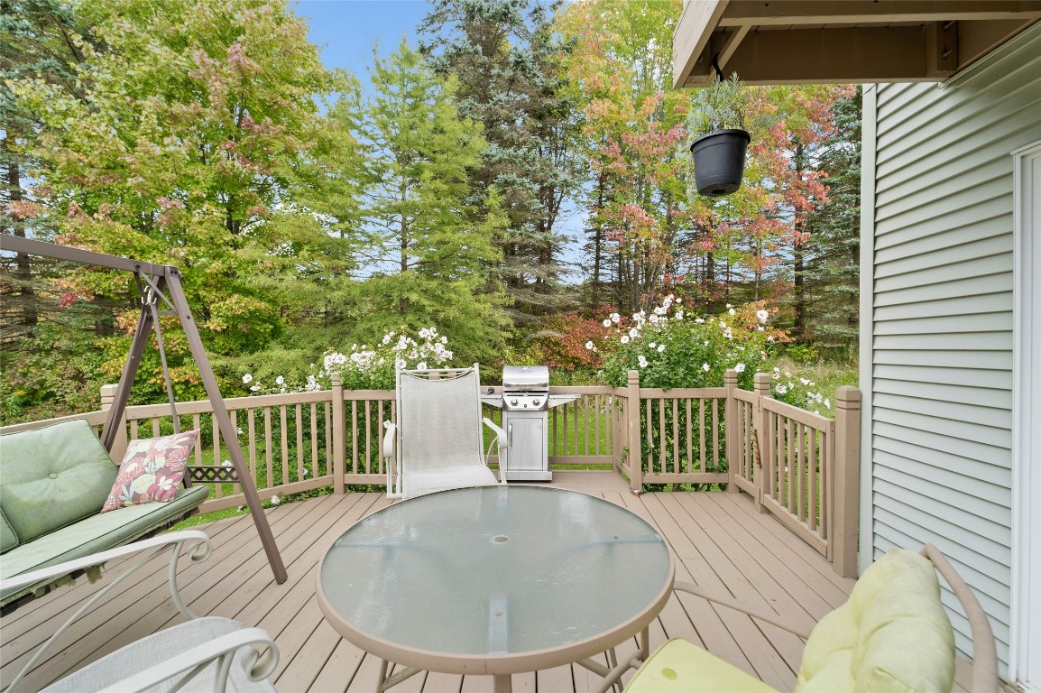 369 West Chenango Road Castle Creek, NY 13744 - Photo 5 of 24 Gallery Image 5