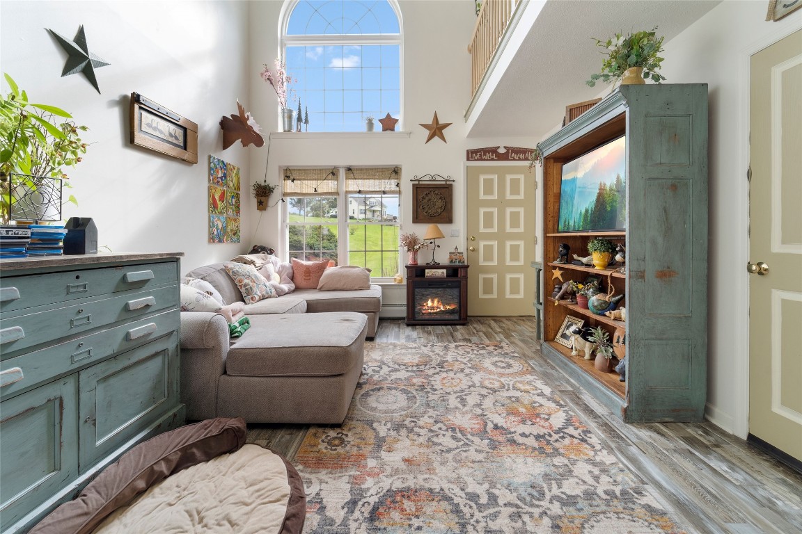 369 West Chenango Road Castle Creek, NY 13744 - Photo 6 of 24 Gallery Image 6