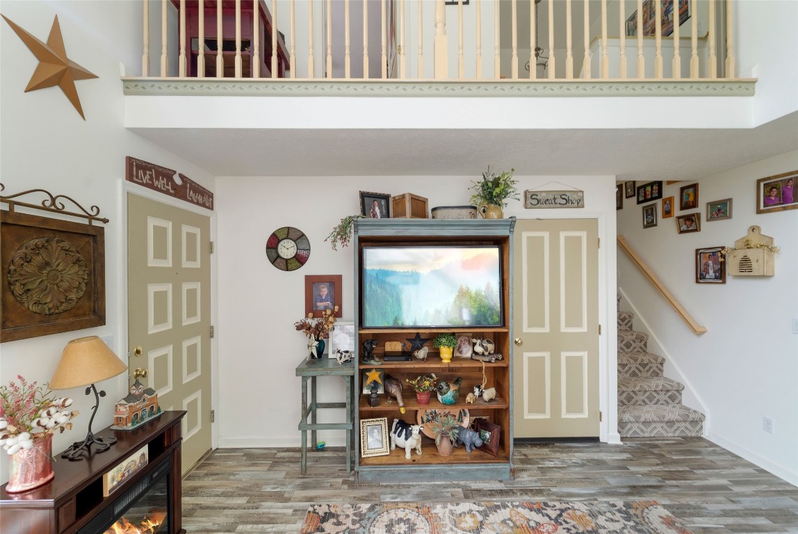 369 West Chenango Road Castle Creek, NY 13744 - Photo 7 of 24 Gallery Image 7