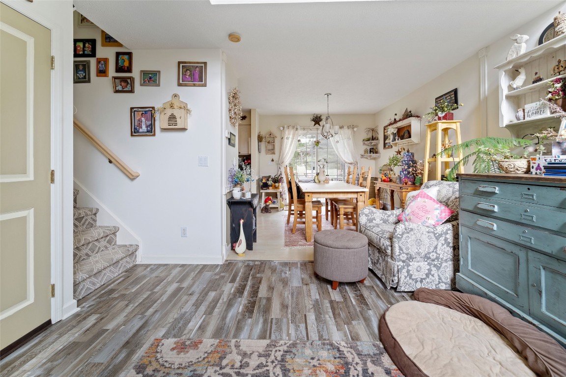 369 West Chenango Road Castle Creek, NY 13744 - Photo 8 of 24 Gallery Image 8
