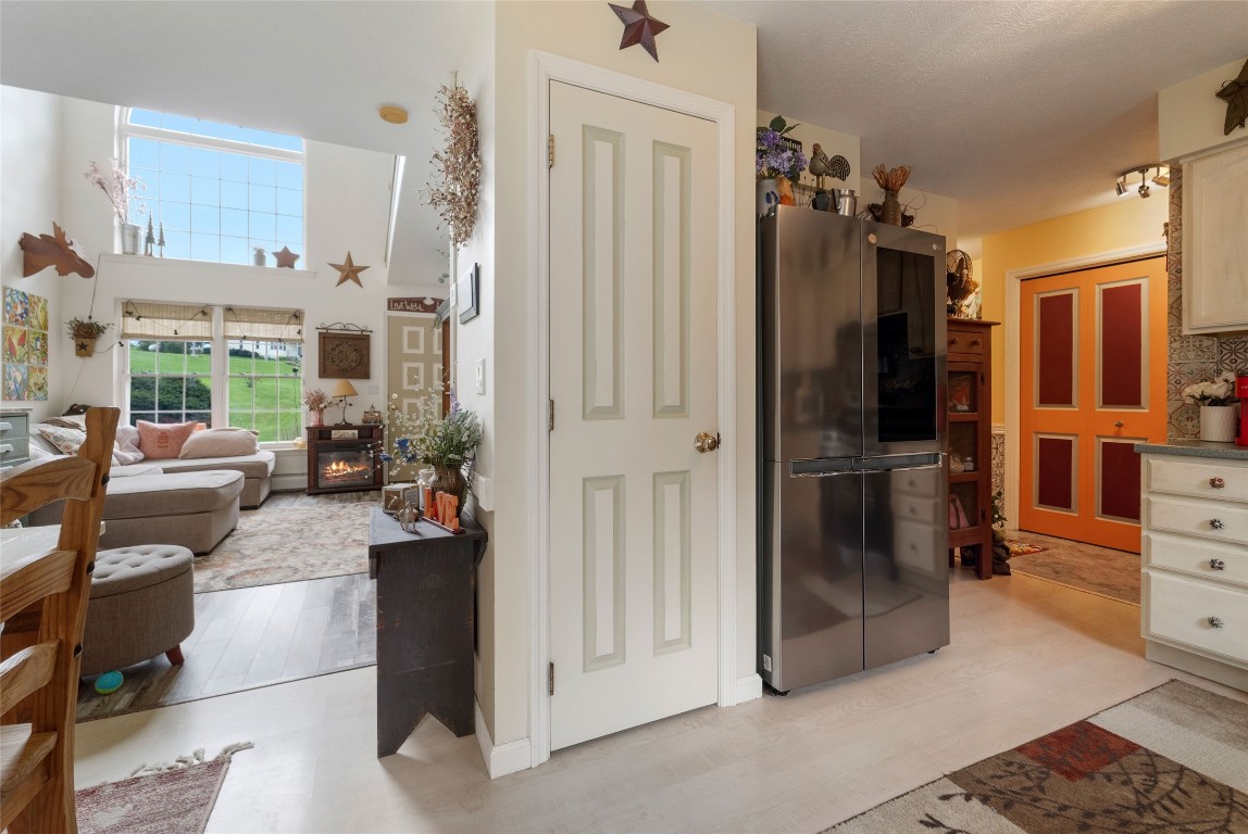 369 West Chenango Road Castle Creek, NY 13744 - Photo 10 of 24 Gallery Image 10