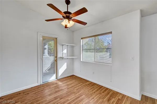 $235,000 | 322 Sunward Drive, Unit 322, Henderson, NV 89014