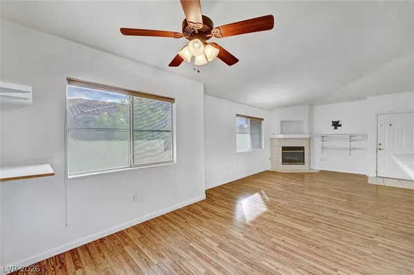 $235,000 | 322 Sunward Drive, Unit 322, Henderson, NV 89014