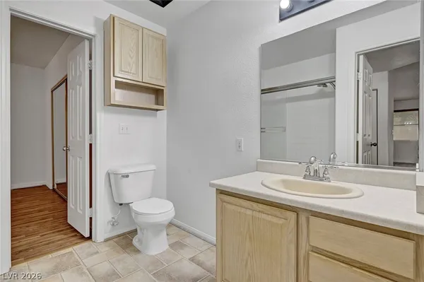 $235,000 | 322 Sunward Drive, Unit 322, Henderson, NV 89014