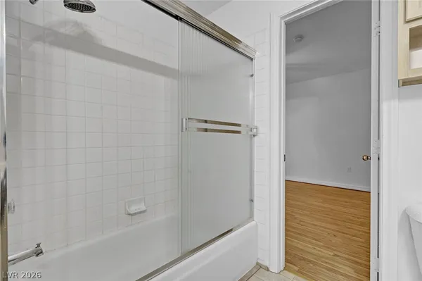 $235,000 | 322 Sunward Drive, Unit 322, Henderson, NV 89014